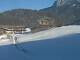 Webcam in Waidring, 2.3 km