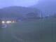 Webcam in Waidring, 5 km entfernt