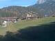 Webcam in Waidring, 2.3 km