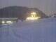 Webcam in Waidring, 2.3 km