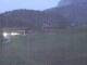 Webcam in Waidring, 4.9 km