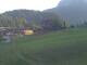Webcam in Waidring, 4.9 km entfernt