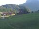 Webcam in Waidring, 4.9 km