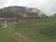 Webcam in Waidring, 2.3 km
