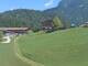 Webcam in Waidring, 4.9 km entfernt