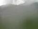 Webcam in Waidring, 2.3 km entfernt