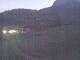 Webcam in Waidring, 0.9 mi away