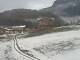 Webcam in Waidring, 1.9 mi away