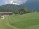 Webcam in Waidring, 2.3 km