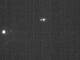 Webcam in Waidring, 2.3 km