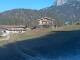 Webcam in Waidring, 2.3 km