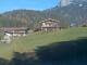 Webcam in Waidring, 2.3 km entfernt