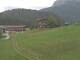 Webcam in Waidring, 0.9 mi away