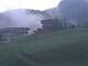 Webcam in Waidring, 2.3 km