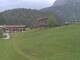 Webcam in Waidring, 1.9 mi away
