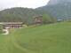 Webcam in Waidring, 4.9 km