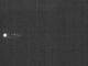 Webcam in Waidring, 4.9 km entfernt