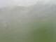 Webcam in Waidring, 4.9 km entfernt
