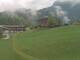 Webcam in Waidring, 0.9 mi away