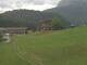 Webcam in Waidring, 5 km entfernt