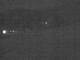 Webcam in Waidring, 2.3 km entfernt