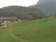 Webcam in Waidring, 4.9 km
