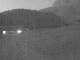 Webcam in Waidring, 2.3 km