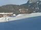 Webcam in Waidring, 4.9 km entfernt