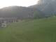 Webcam in Waidring, 2.3 km