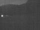 Webcam in Waidring, 2.3 km entfernt