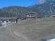 Webcam in Waidring, 2.3 km entfernt