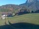 Webcam in Waidring, 2.3 km