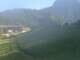 Webcam in Waidring, 0.9 mi away