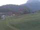 Webcam in Waidring, 2.3 km