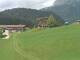 Webcam in Waidring, 1.9 mi away