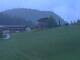 Webcam in Waidring, 2.3 km entfernt