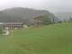 Webcam in Waidring, 2.3 km