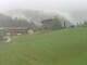 Webcam in Waidring, 0.9 mi away