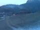 Webcam in Waidring, 0.9 mi away