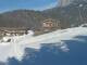Webcam in Waidring, 4.9 km entfernt