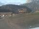 Webcam in Waidring, 4.9 km