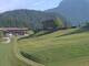 Webcam in Waidring, 4.9 km entfernt