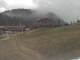 Webcam in Waidring, 5 km