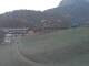 Webcam in Waidring, 0.9 mi away