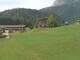 Webcam in Waidring, 2.3 km entfernt