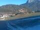 Webcam in Waidring, 2.3 km entfernt