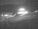 Webcam in Waidring, 2.3 km entfernt