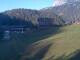 Webcam in Waidring, 4.9 km entfernt