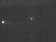 Webcam in Waidring, 2.3 km