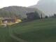 Webcam in Waidring, 2.3 km